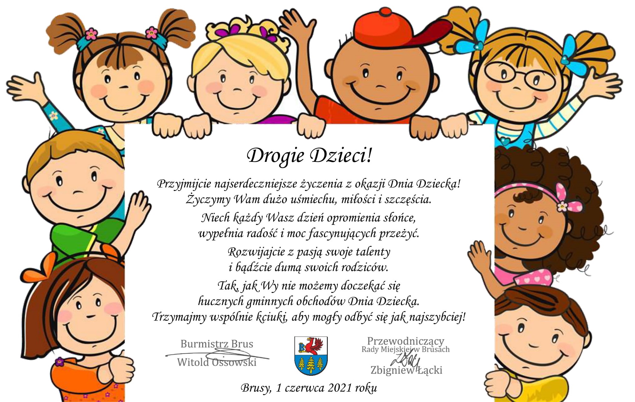 2021_Dzień_Dziecka2-1.jpg