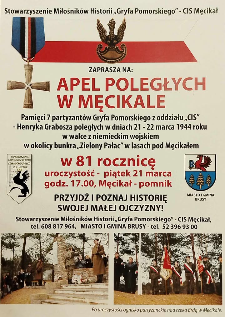 2025_apel_poleglych_męcikał.jpg