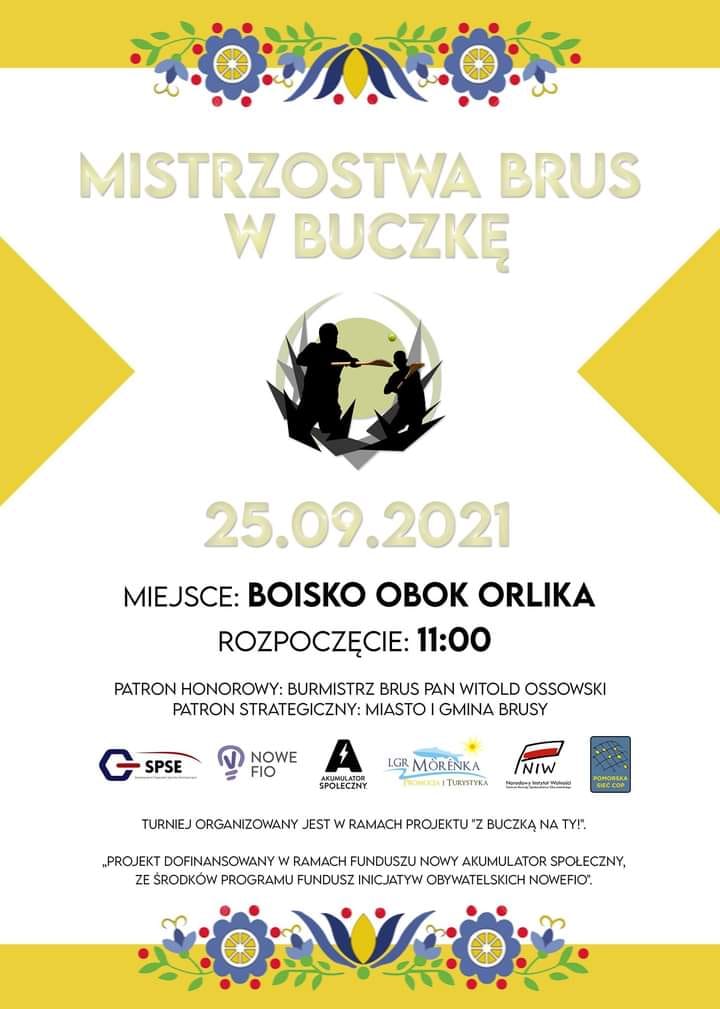 21.09.2021_BUCZKA_26.09.jpg