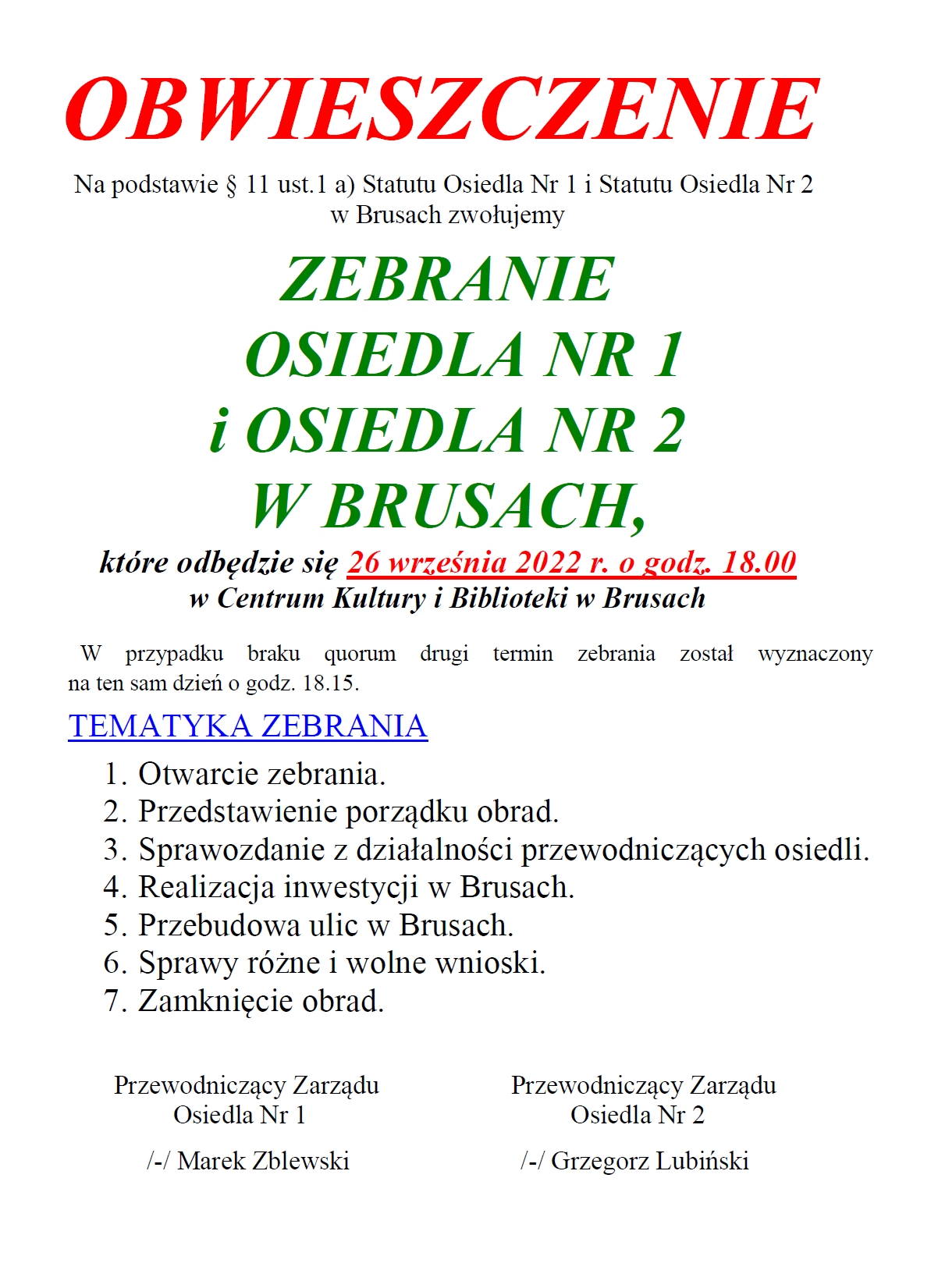 21.09.2022_zebranie_osiedli.jpg