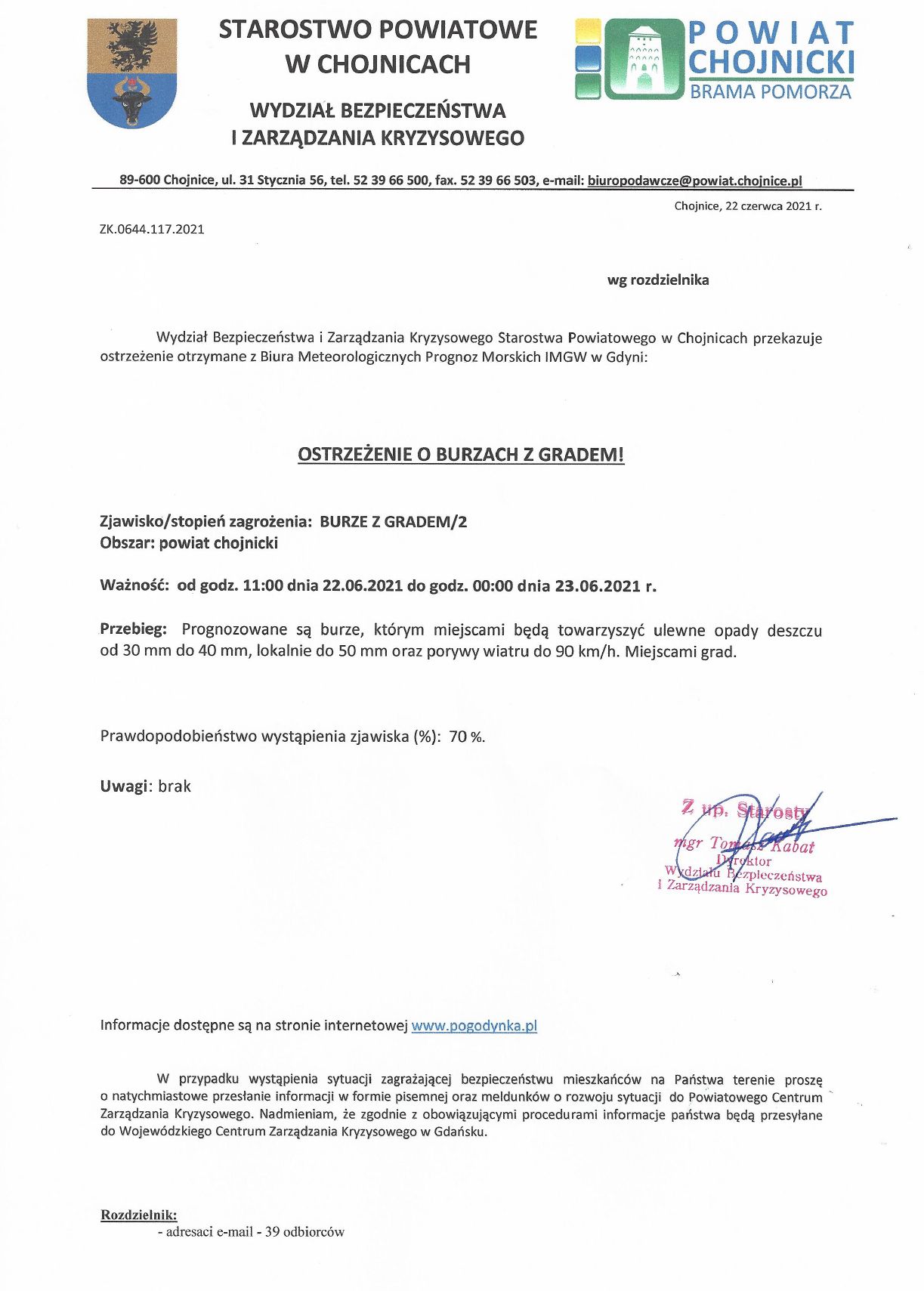 22.06.2021_burze.jpg