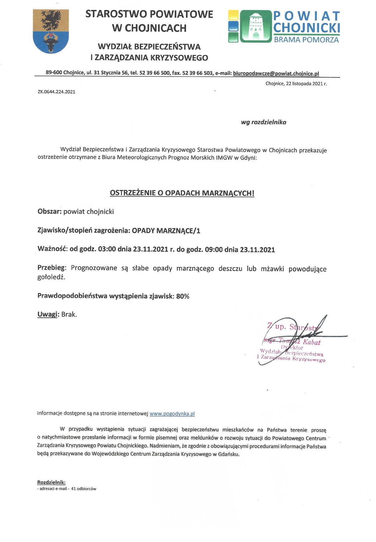23.11.2021_marznące_opady.jpg