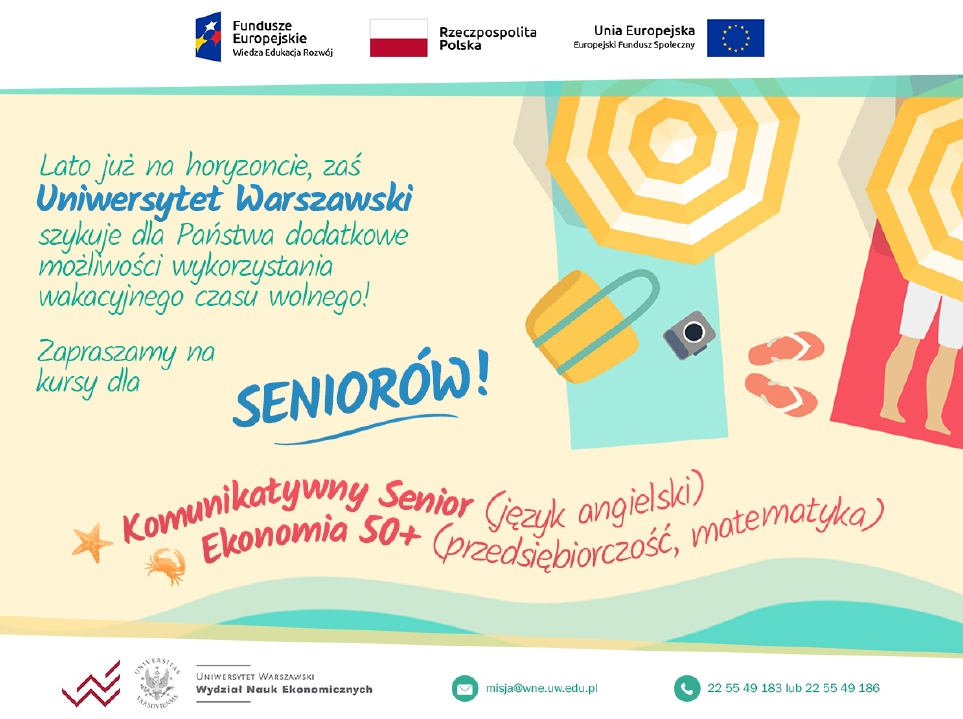 24.05.22_szkolenia_dla_seniorów.jpg