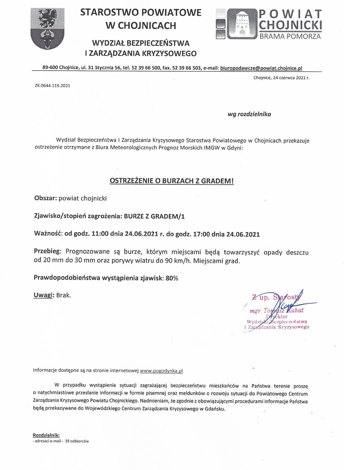 24.06.21_burze_z_gradem.jpg