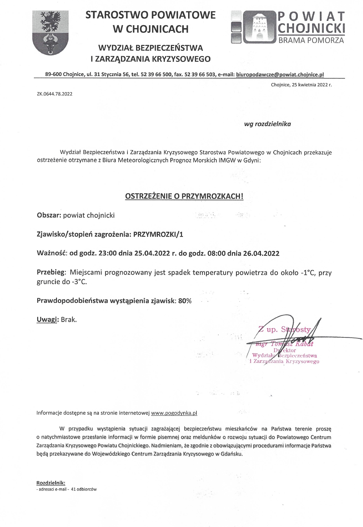 25.04.2022_przymrozki.jpg