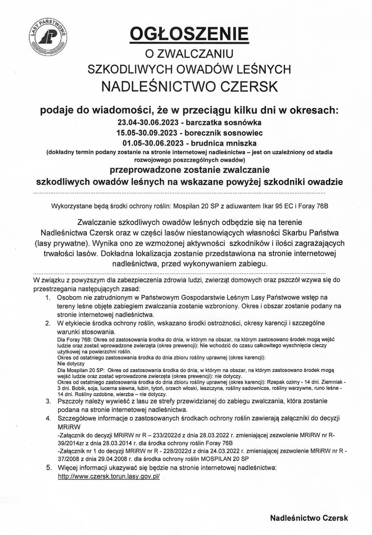 25.04.2023_zwalczanie_owadów.jpg