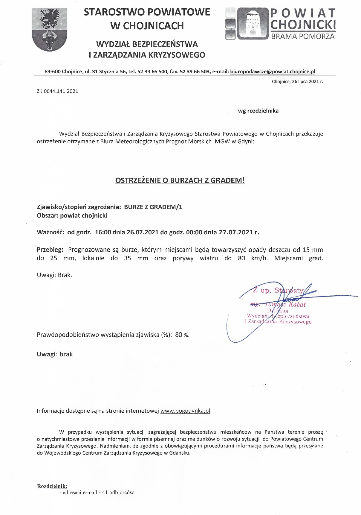 26.07.2021_burze_z_gradem.jpg