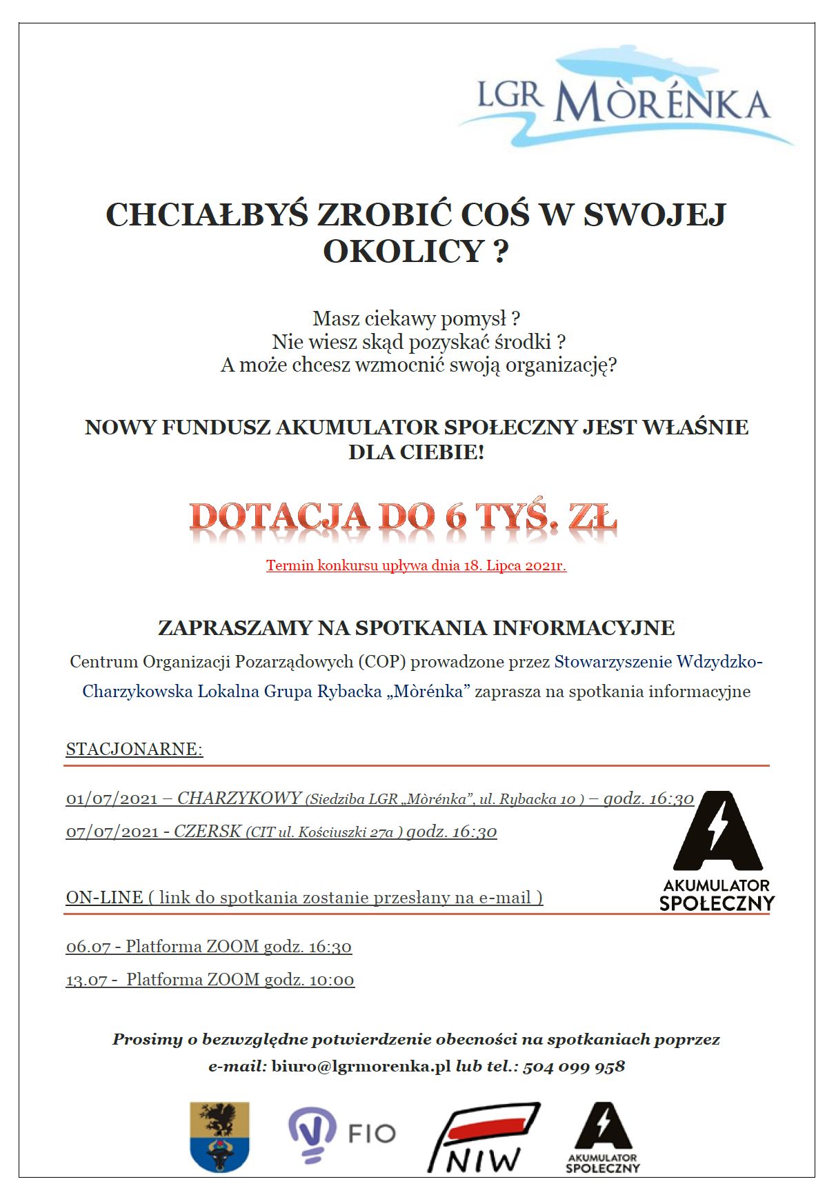 28.06.2021_akumulator_społeczny.jpg