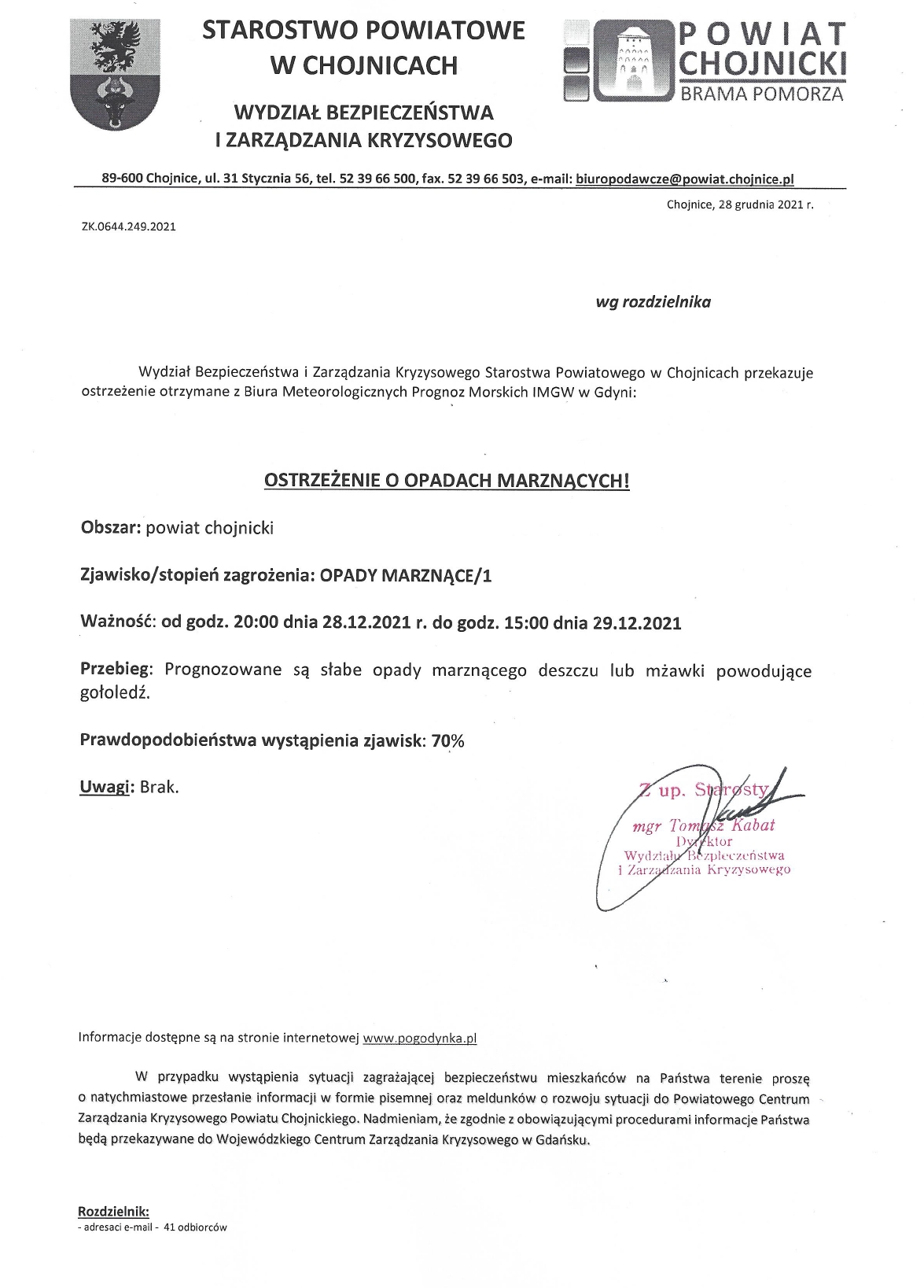 28.12.2021_marznące_opady.jpg