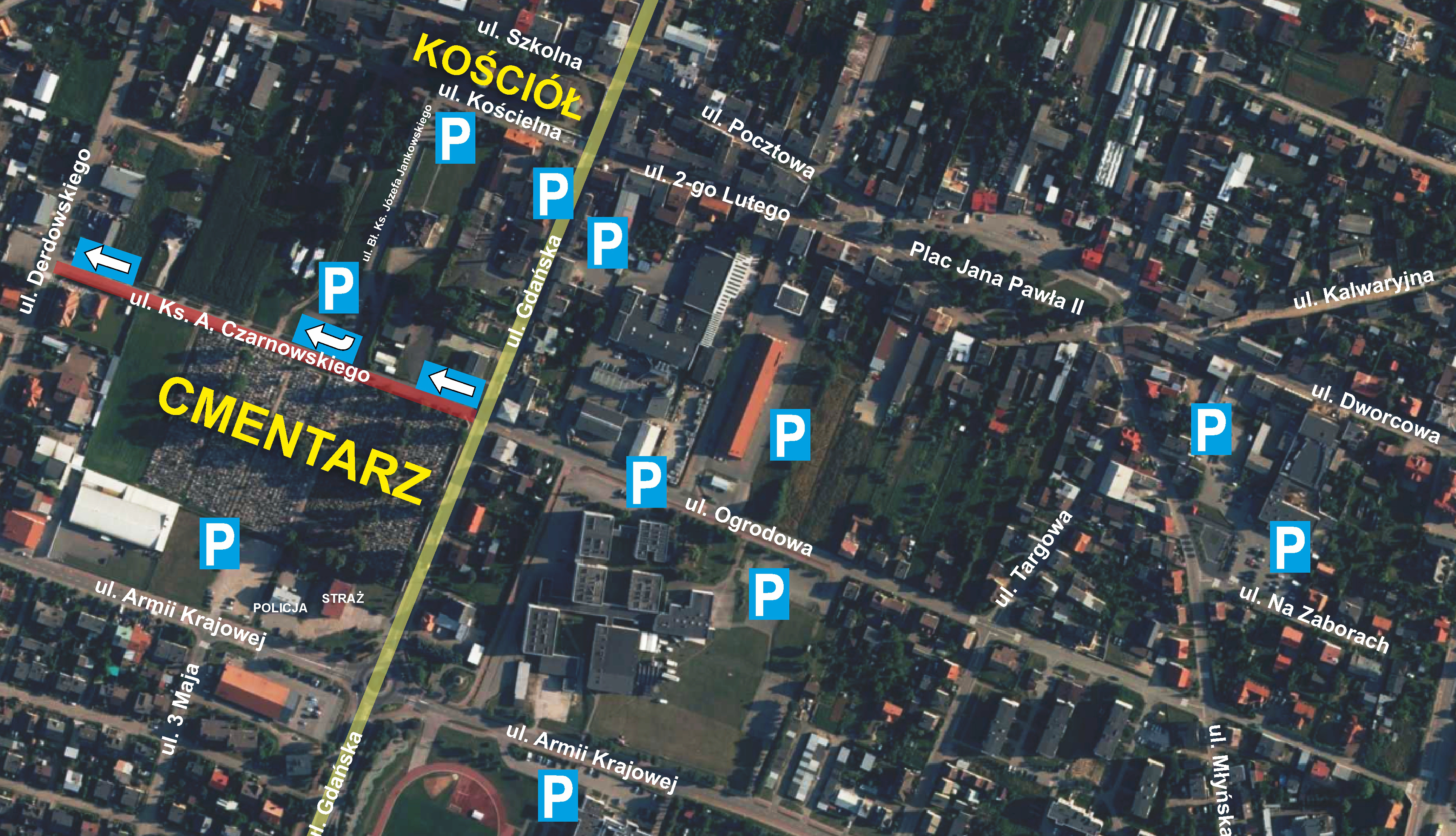 2_mapa_2024_-_sw_zmarlych_PARKINGI.jpg