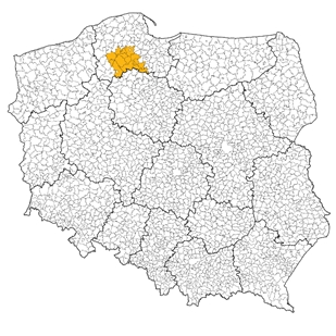 2_mapka.jpg