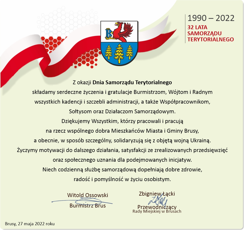 32_lata_samorzadu_terytorialnegi.jpg