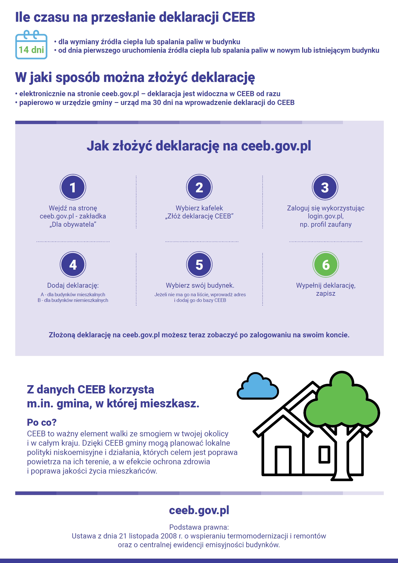 4624_CEEB_2.jpg