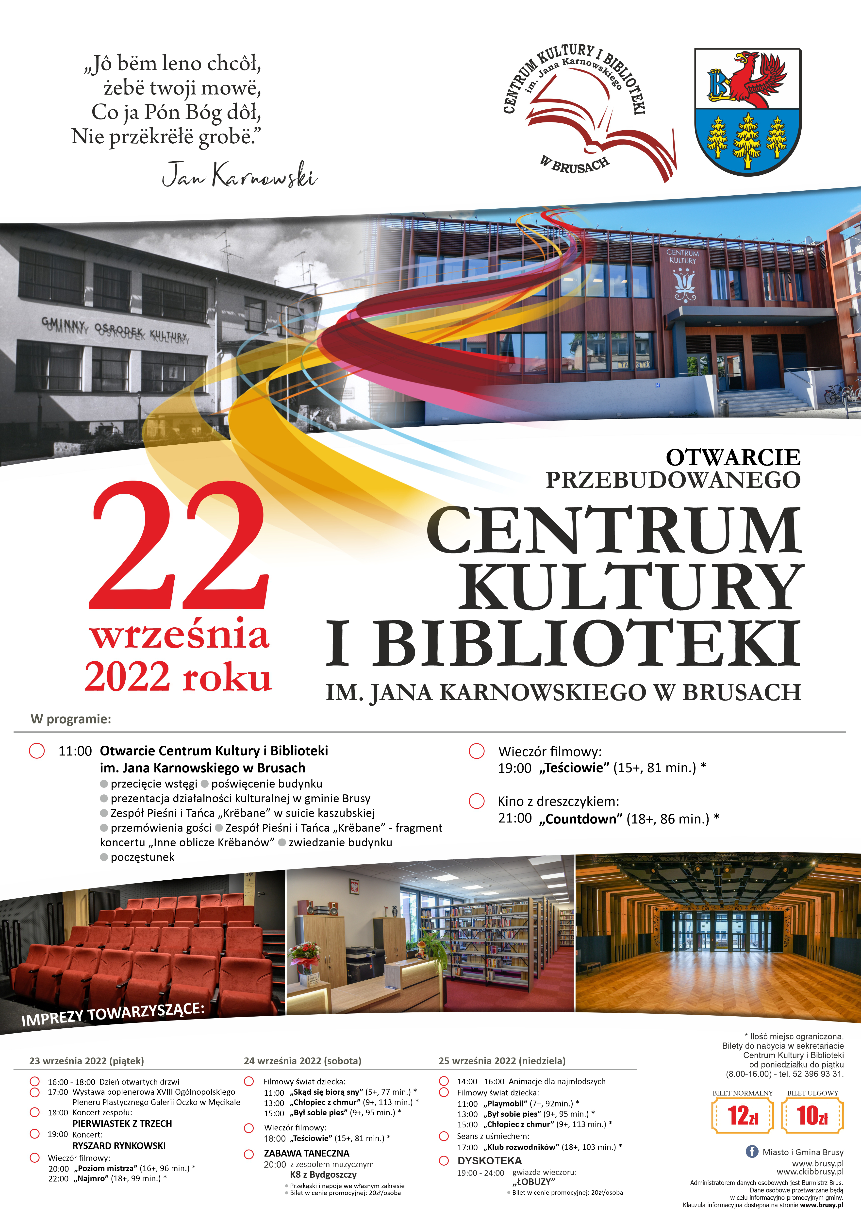 6_wrzesnia_2022_-_plakat_OTWARCIE_CKiB.jpg