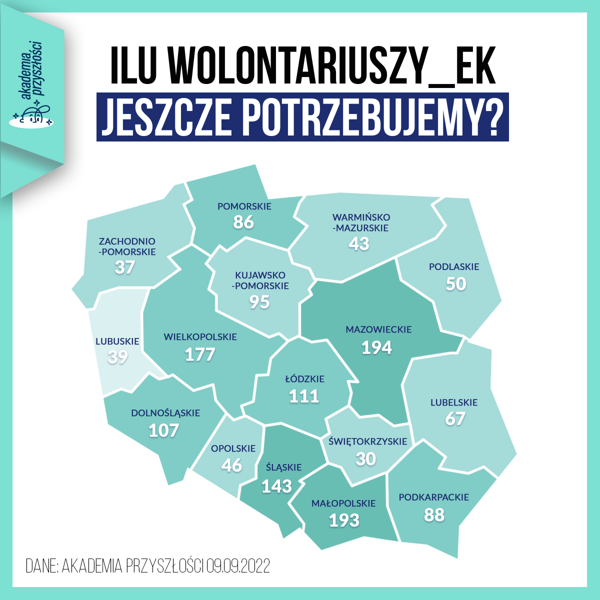 AP_ile_wolontariuszy_potrzeba_mapa_2022_09_09.png