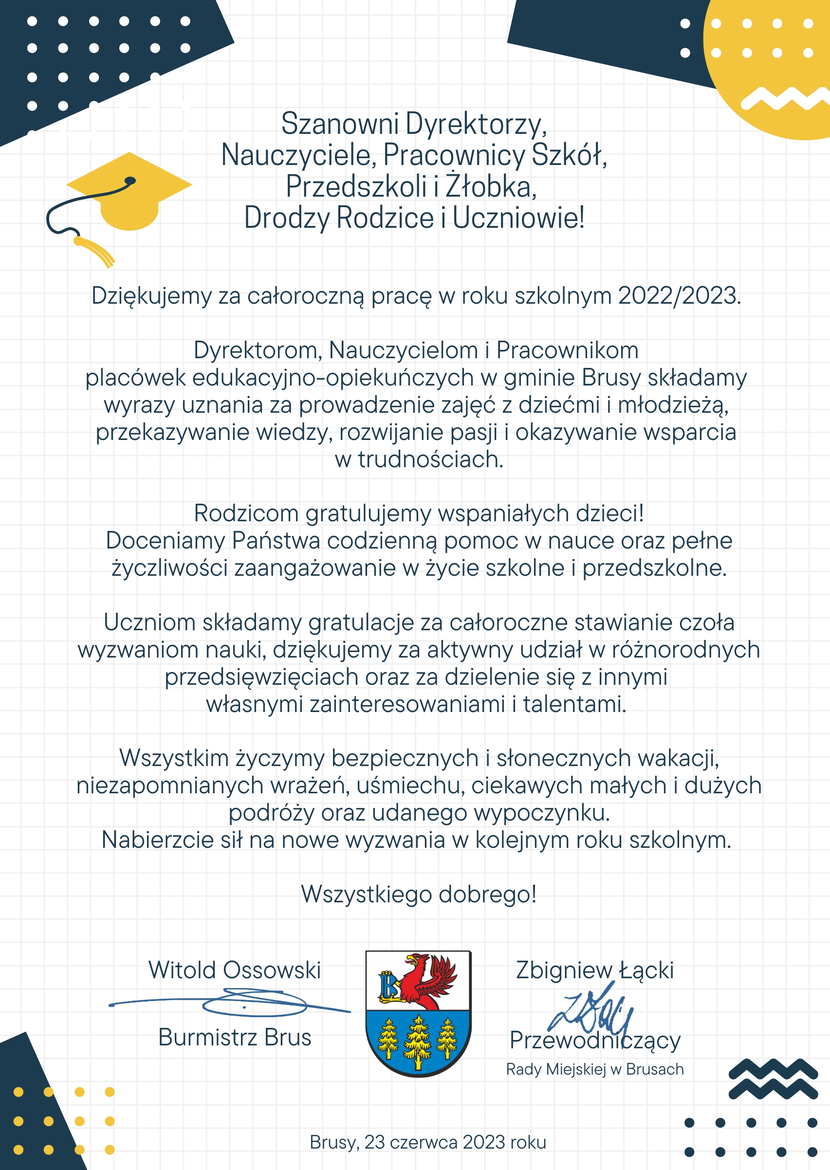 Brusy_zyczenia_z_szkoly2023.jpg