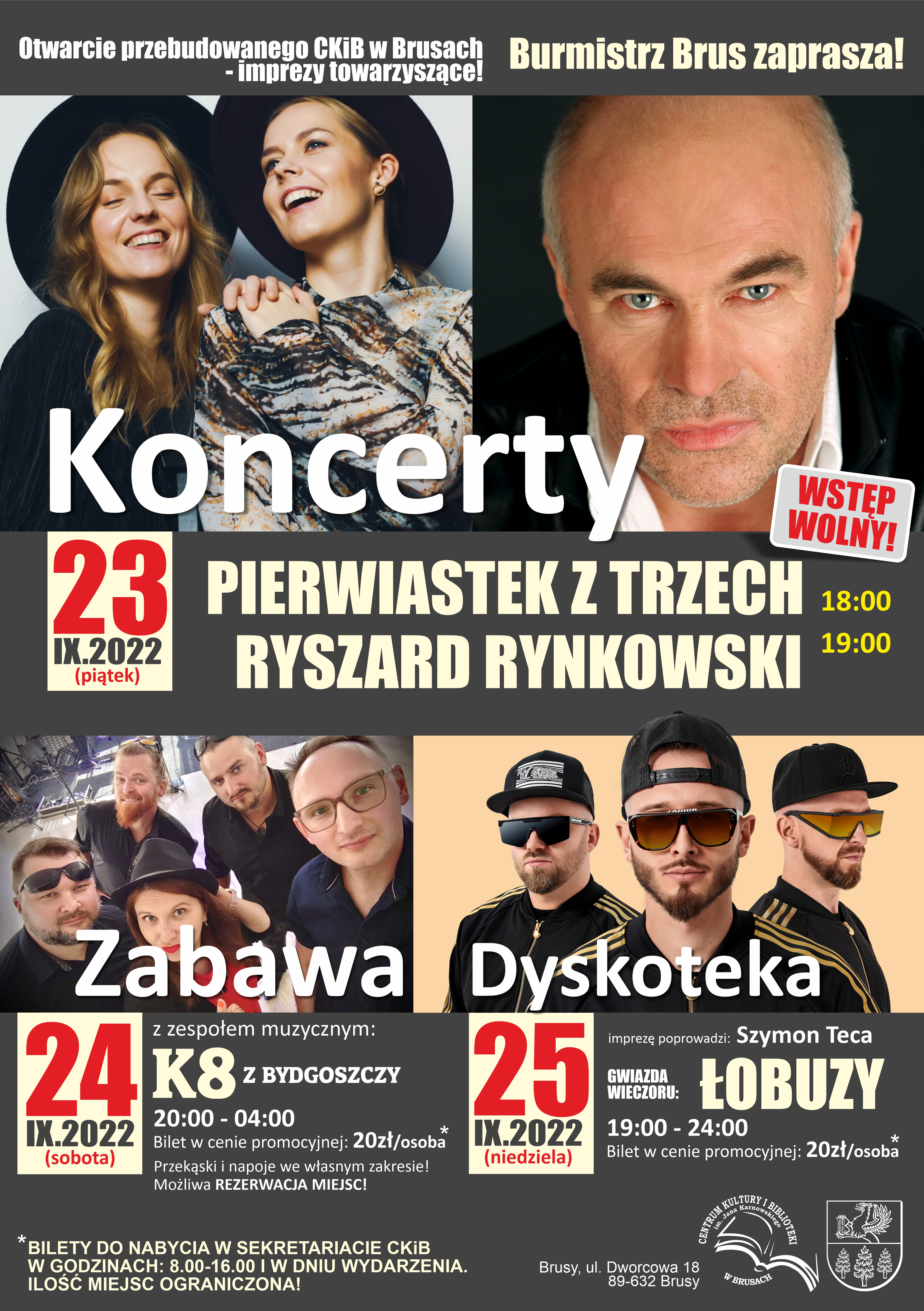 CKiB_2_plakat_GOTOWY.jpg