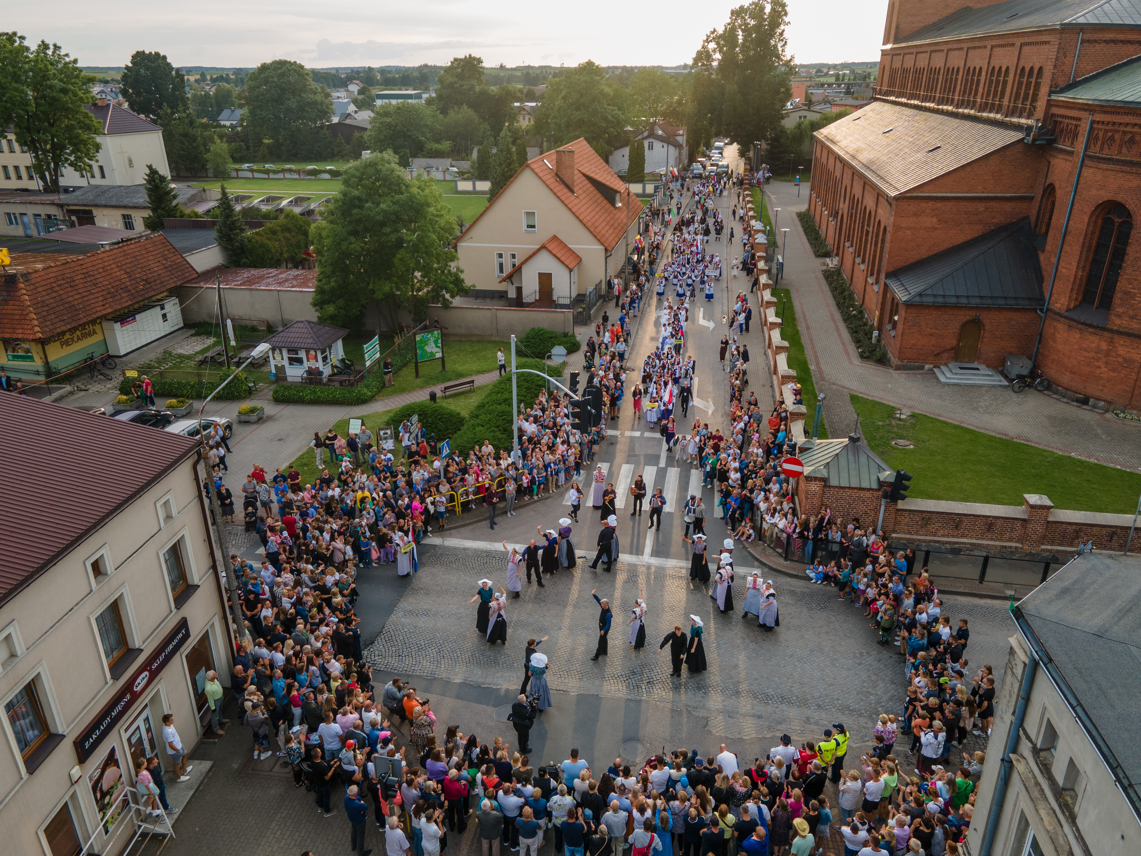 DJI_0612.jpg
