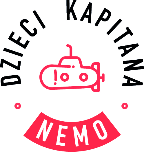 DKN_full_color.jpg