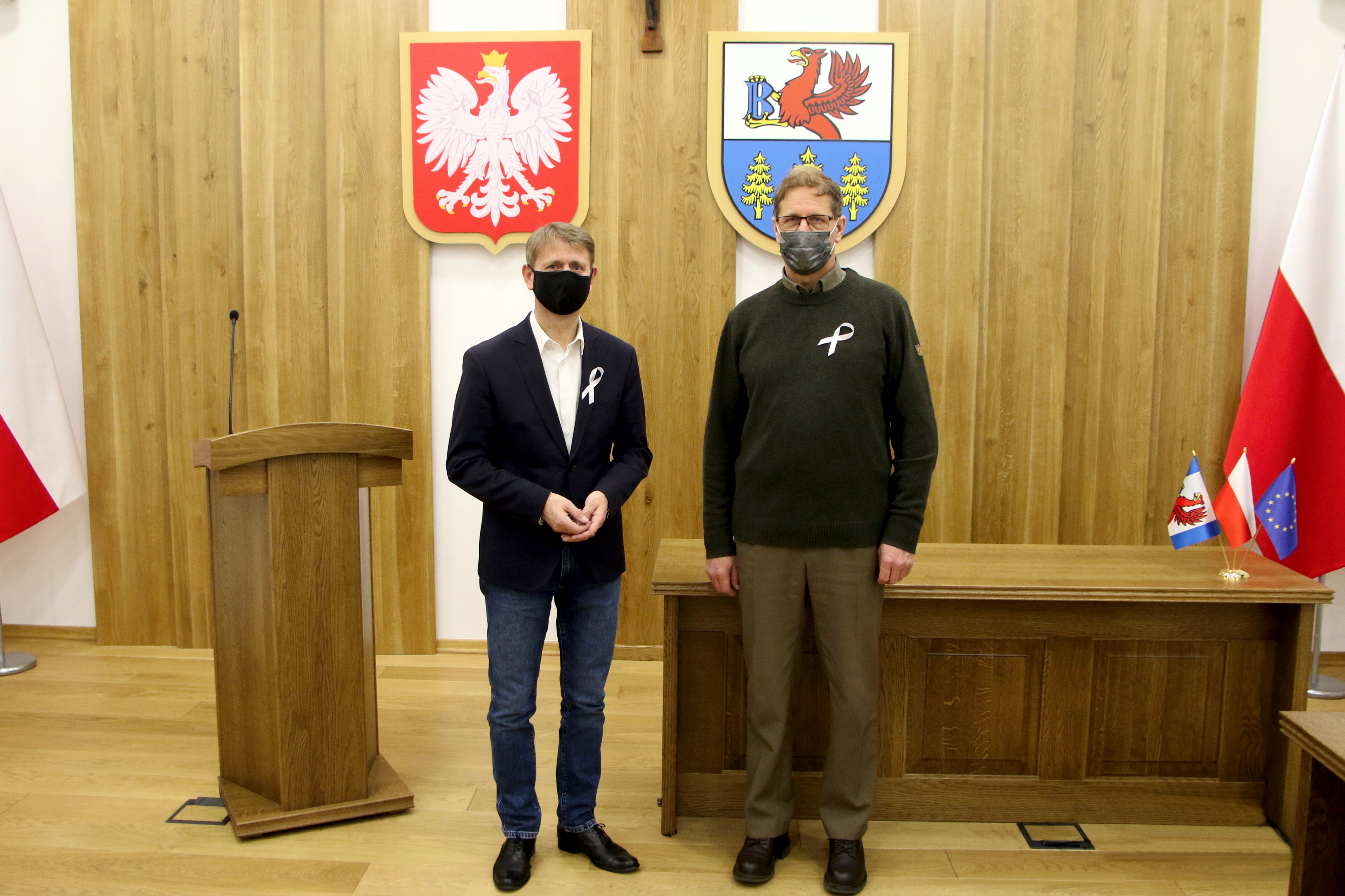 FOTO_BB_PRZEWODNICZACY.jpg