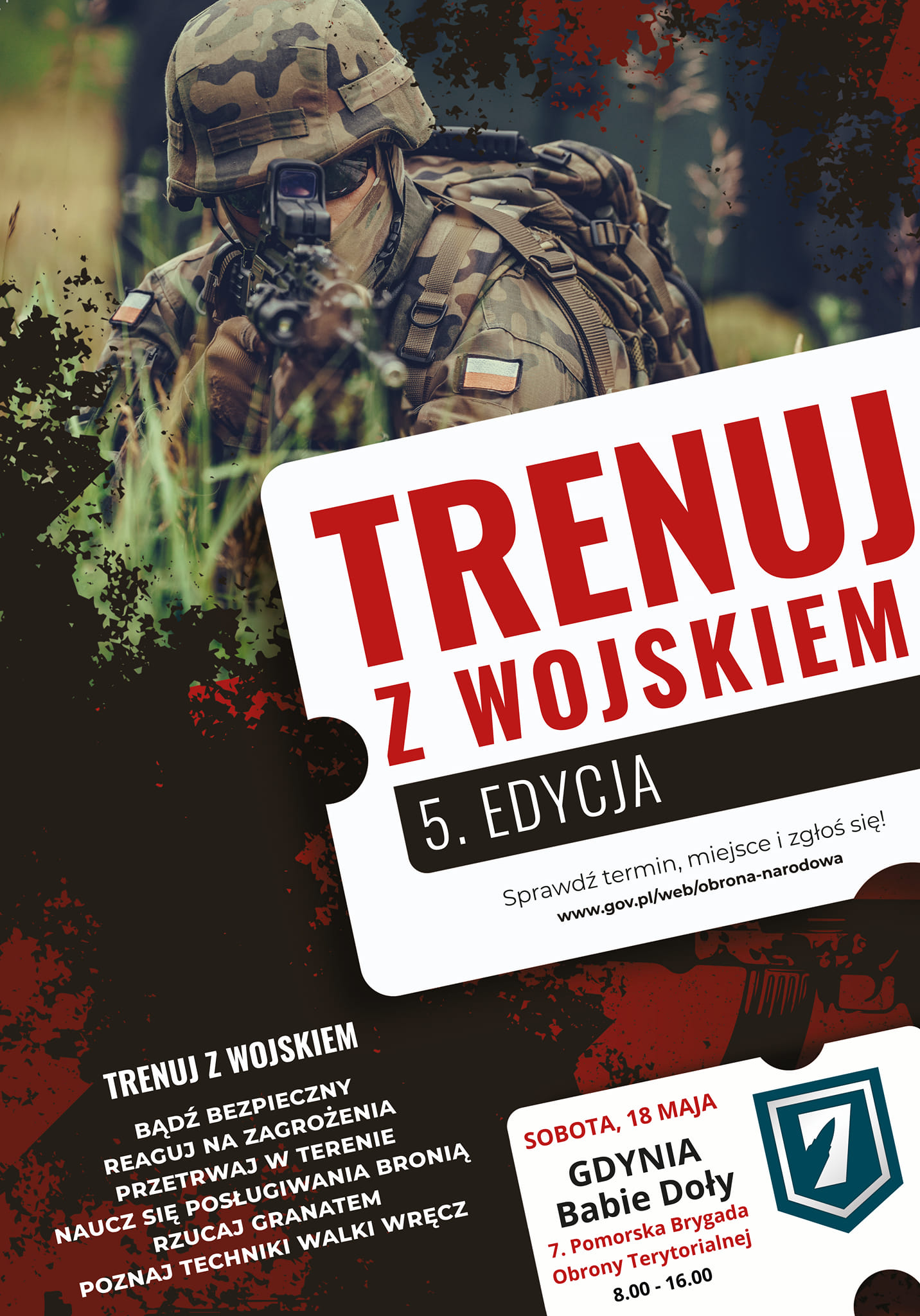 FREGTJUYKUIL.jpg