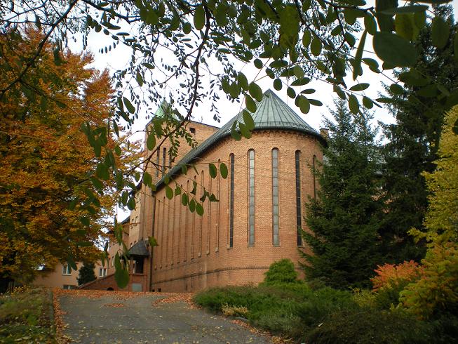 Orlik jesienia 2 1