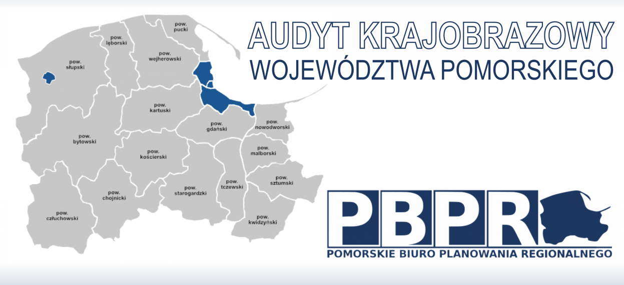 GRAFIKA_AUDYT.png