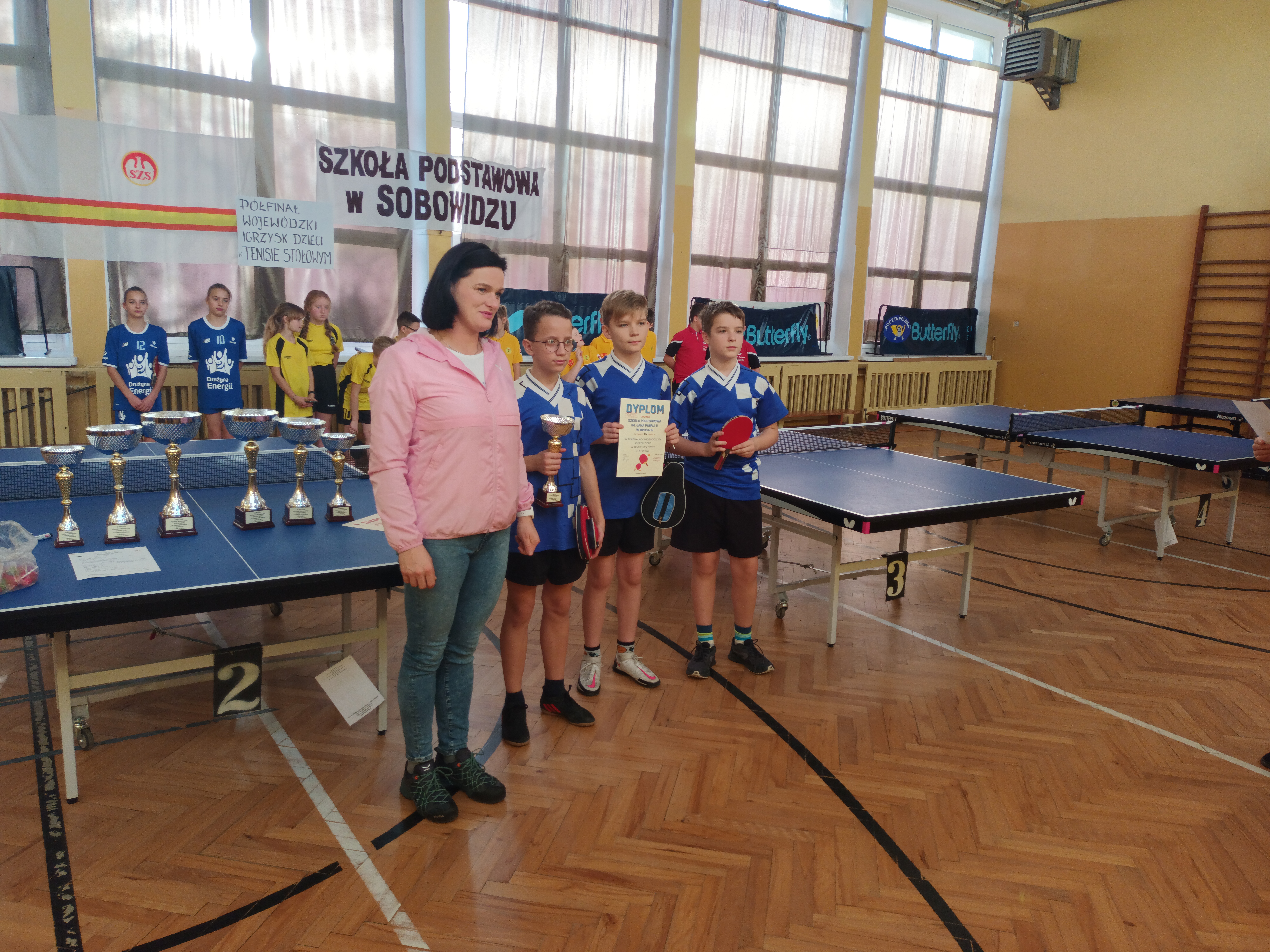 IMG 20211123 131745
