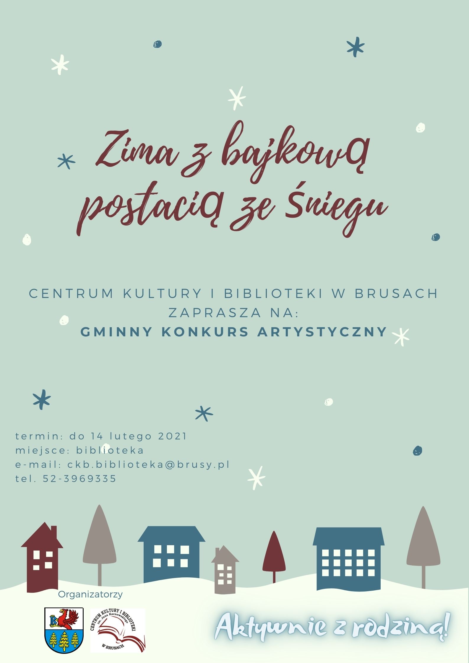 Illustrated_Winter_Town_Holiday_Poster.jpg