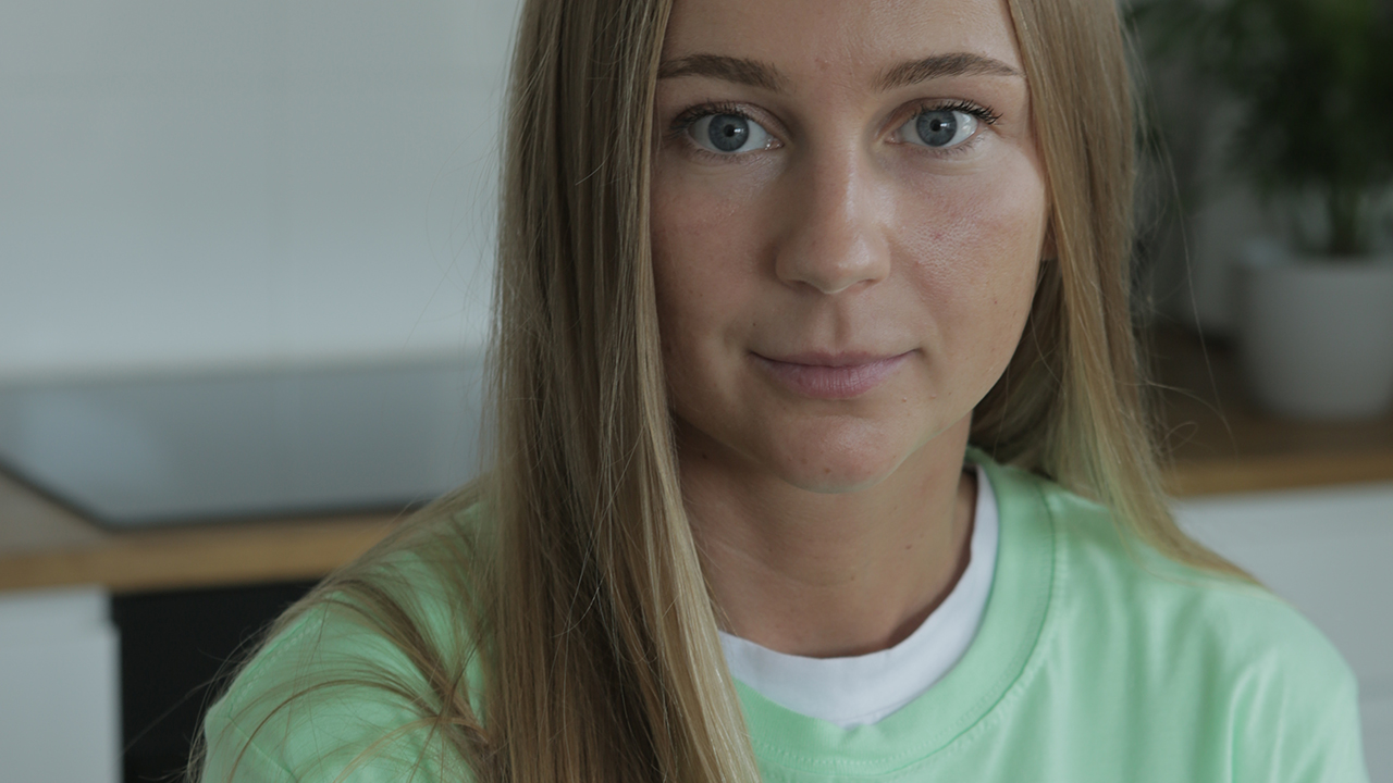 Justyna_Liderka_AP_fot_Agnieszka_Gał.jpg
