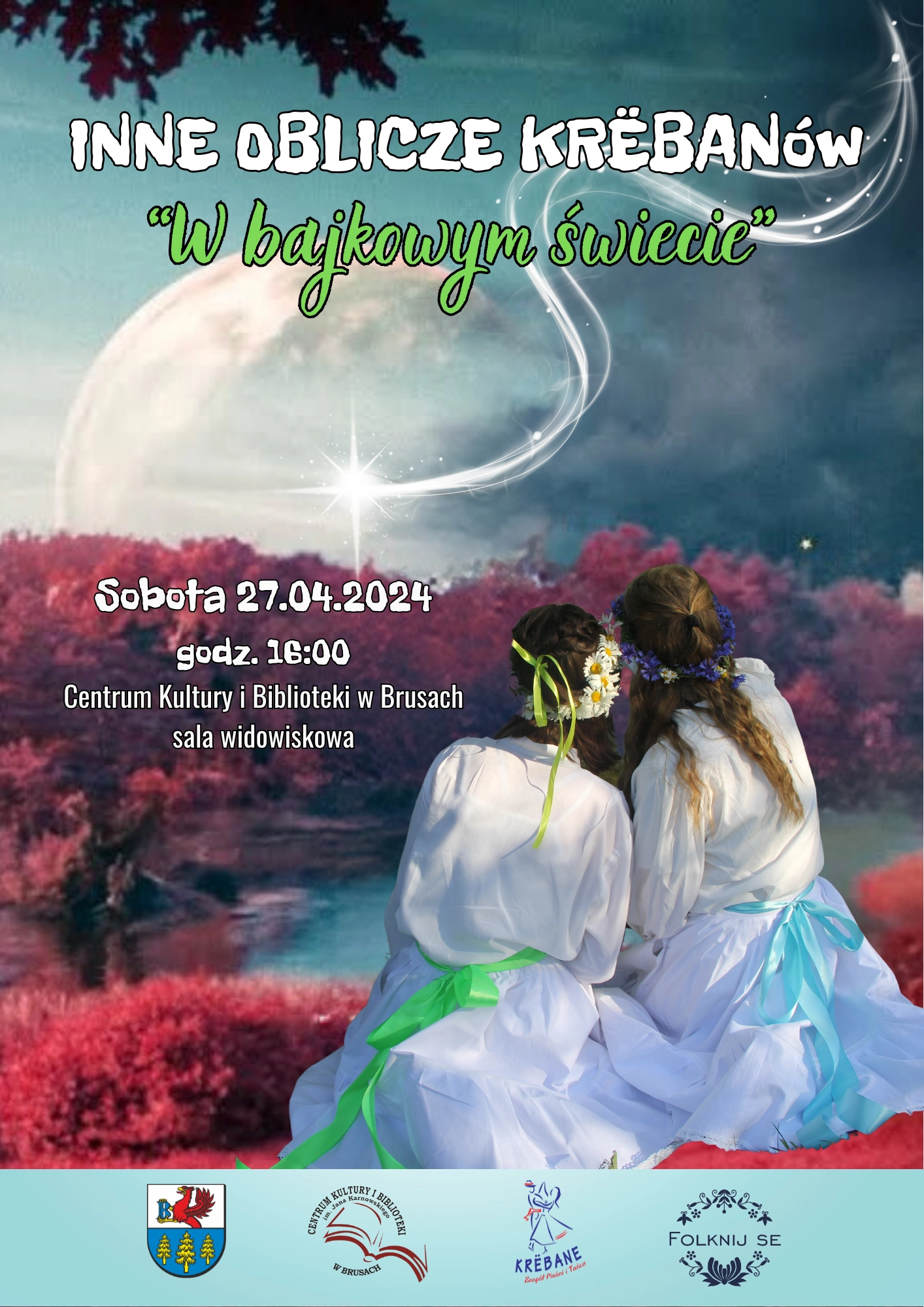 Krebane_bajki_plakat.webp