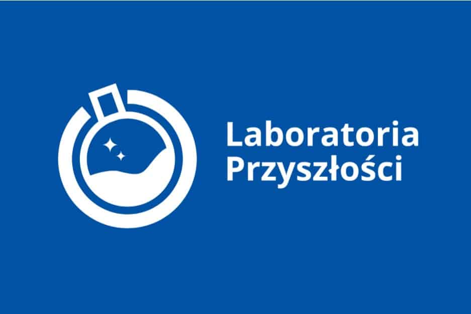 Laboratoria-Przyszłości_600_400.jpg