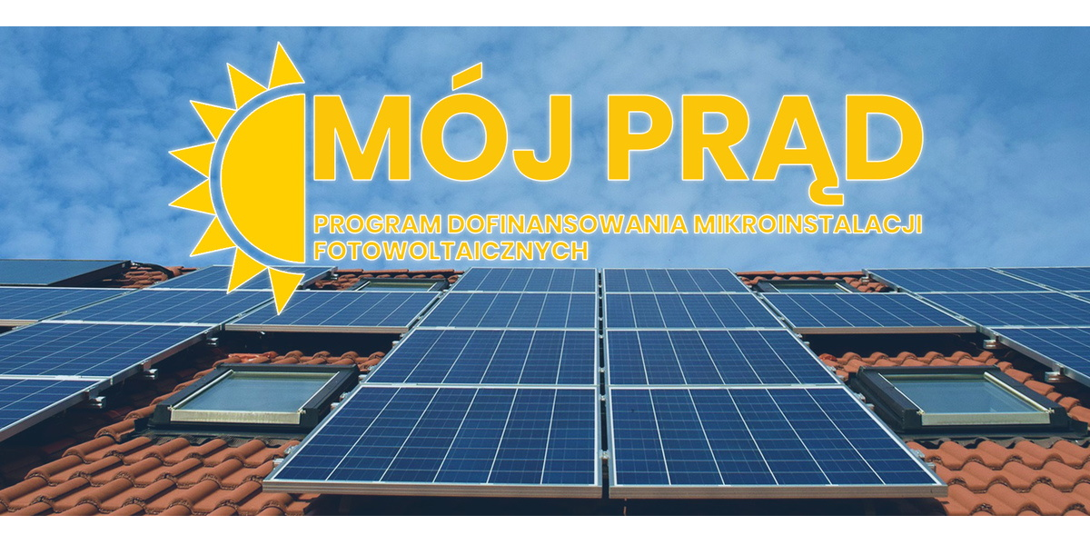 Mój_Prąd_plansza_0.png