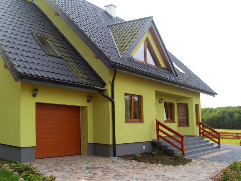 Męcikał_Nad_rozlweiskiem.jpg