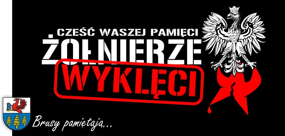 Narodowy_Dzień_Pamięci_Żołnierzy_Wyklętych.JPG