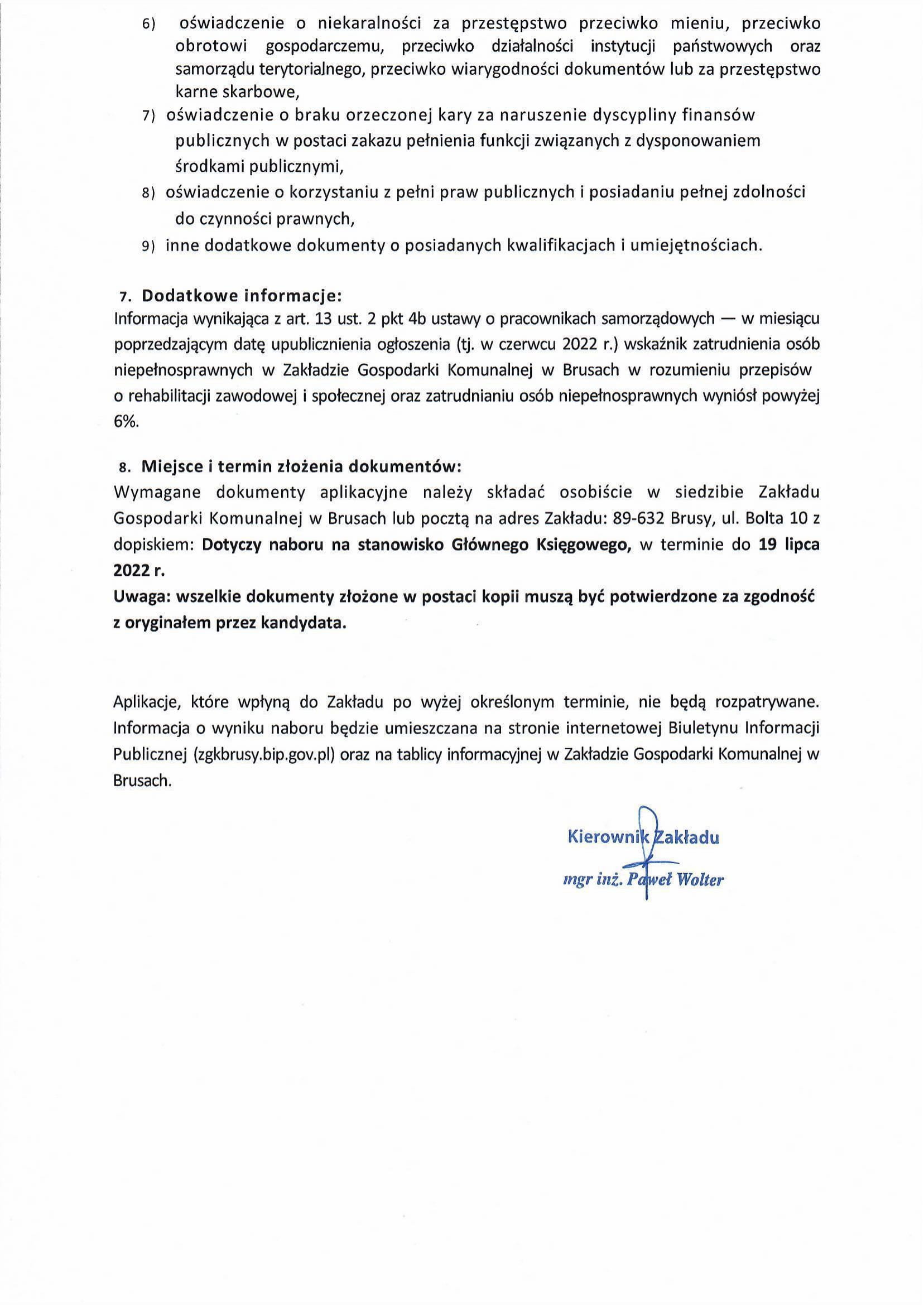 Ogłoszenie_o_naborze_na_stanowisko_Głównego_Księgowego-3.jpg