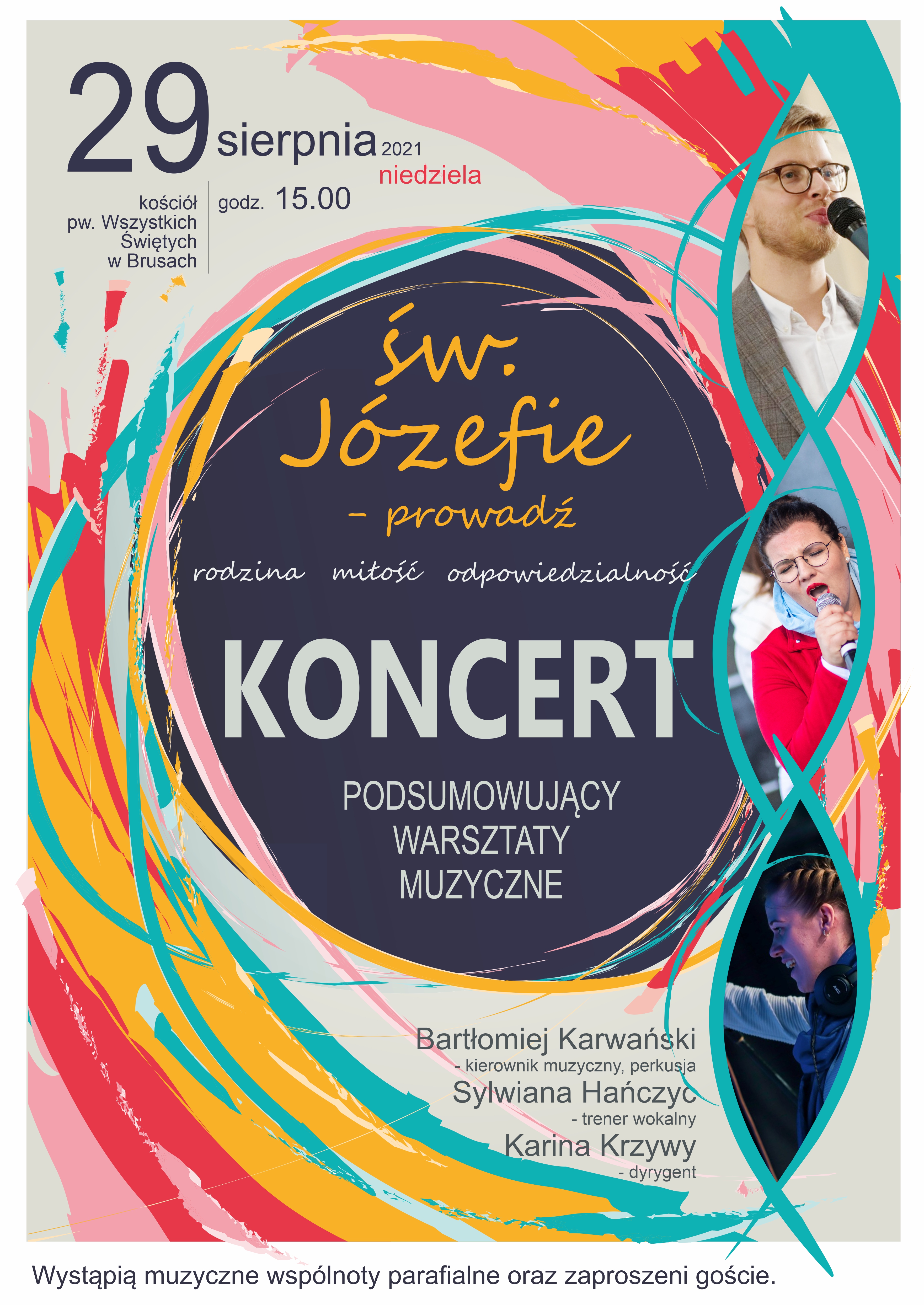 PLAKAT_warsztaty2021_-_DRUK.jpg