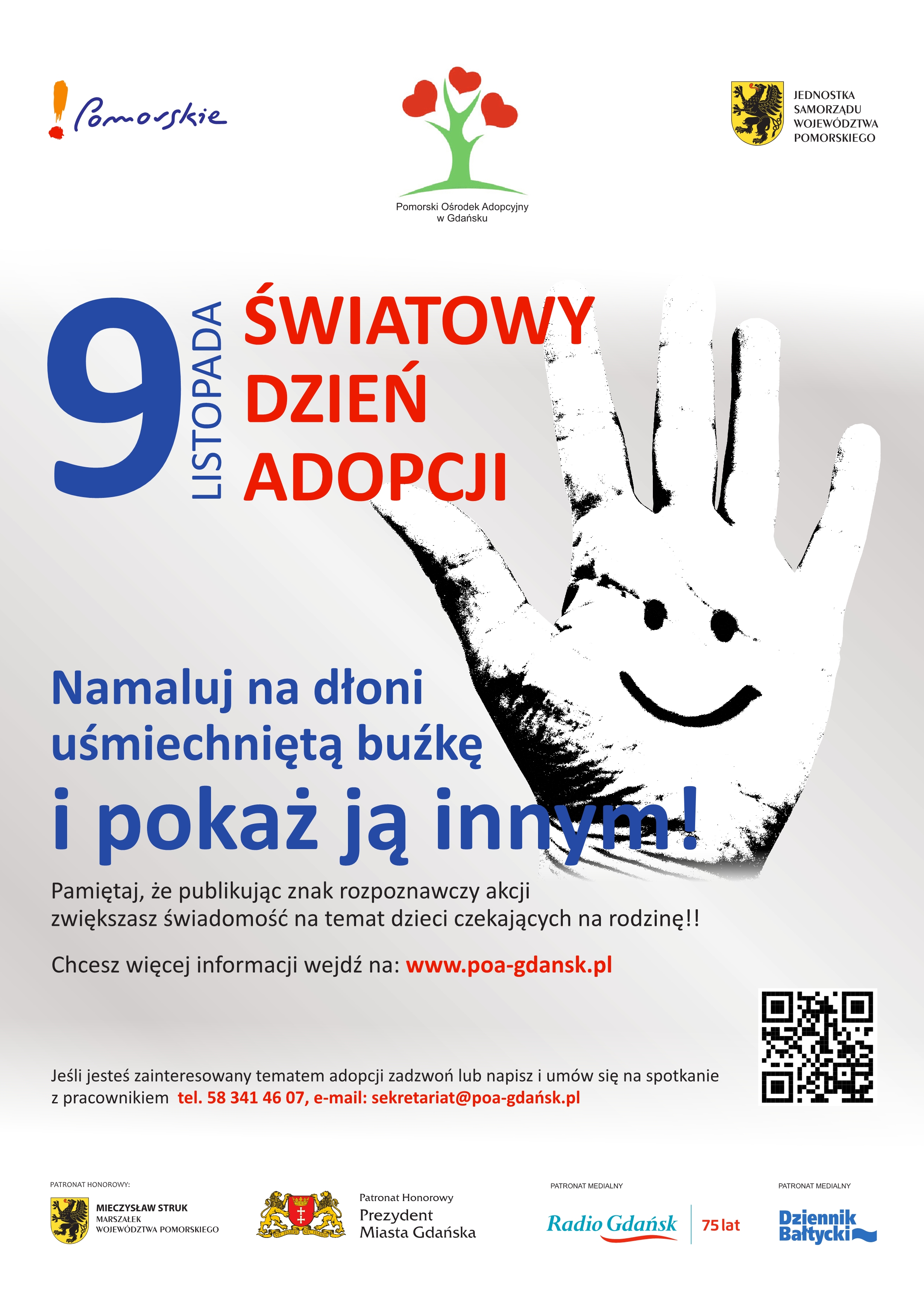 Plakat_Światowy_Dzień_Adopcji_POA_w_Gdańsku1.jpg
