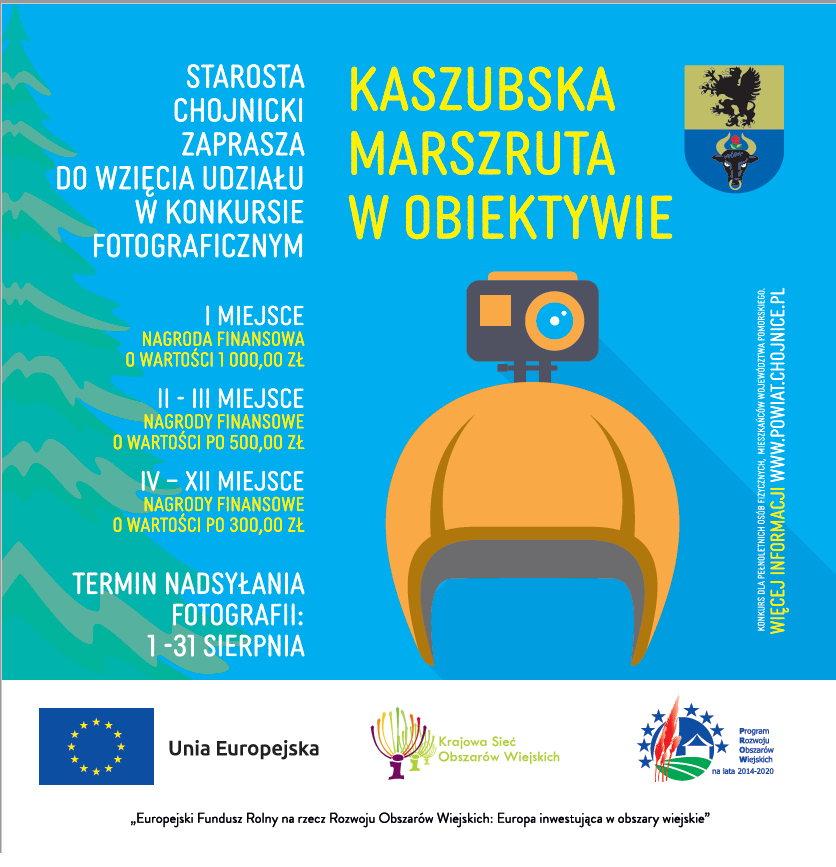 Plakat_KMwO.png