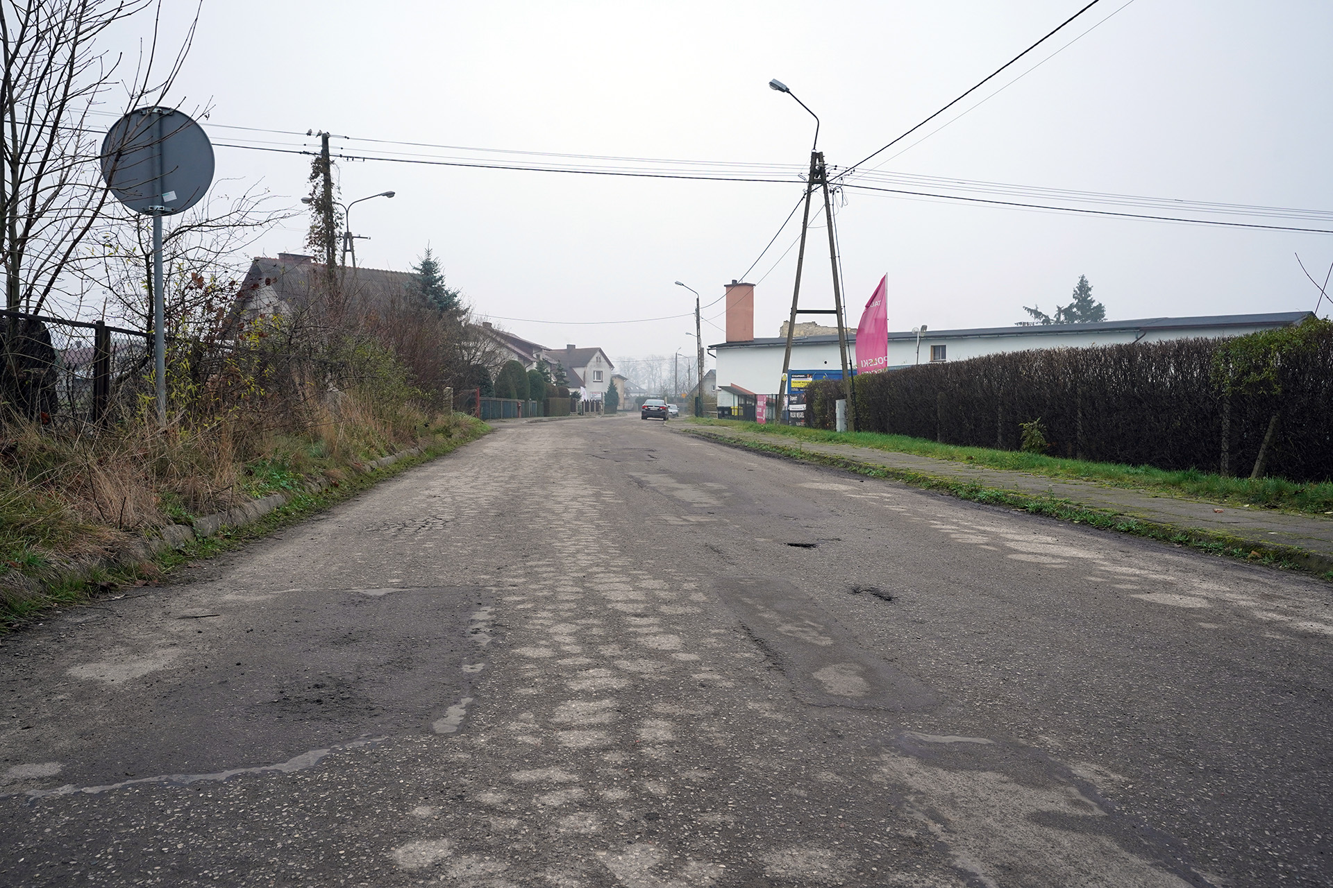Polna-Brusy-KEP03359.jpg
