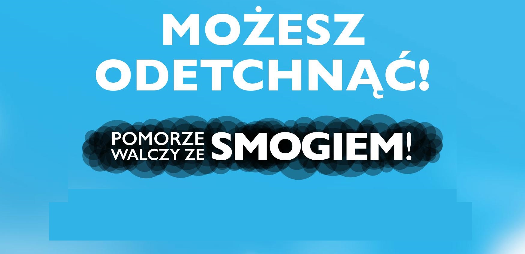 Pomorze-walczy-ze-smogiem_v.2.jpg