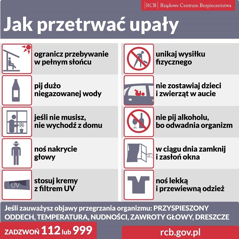 RCB-Upały.jpg