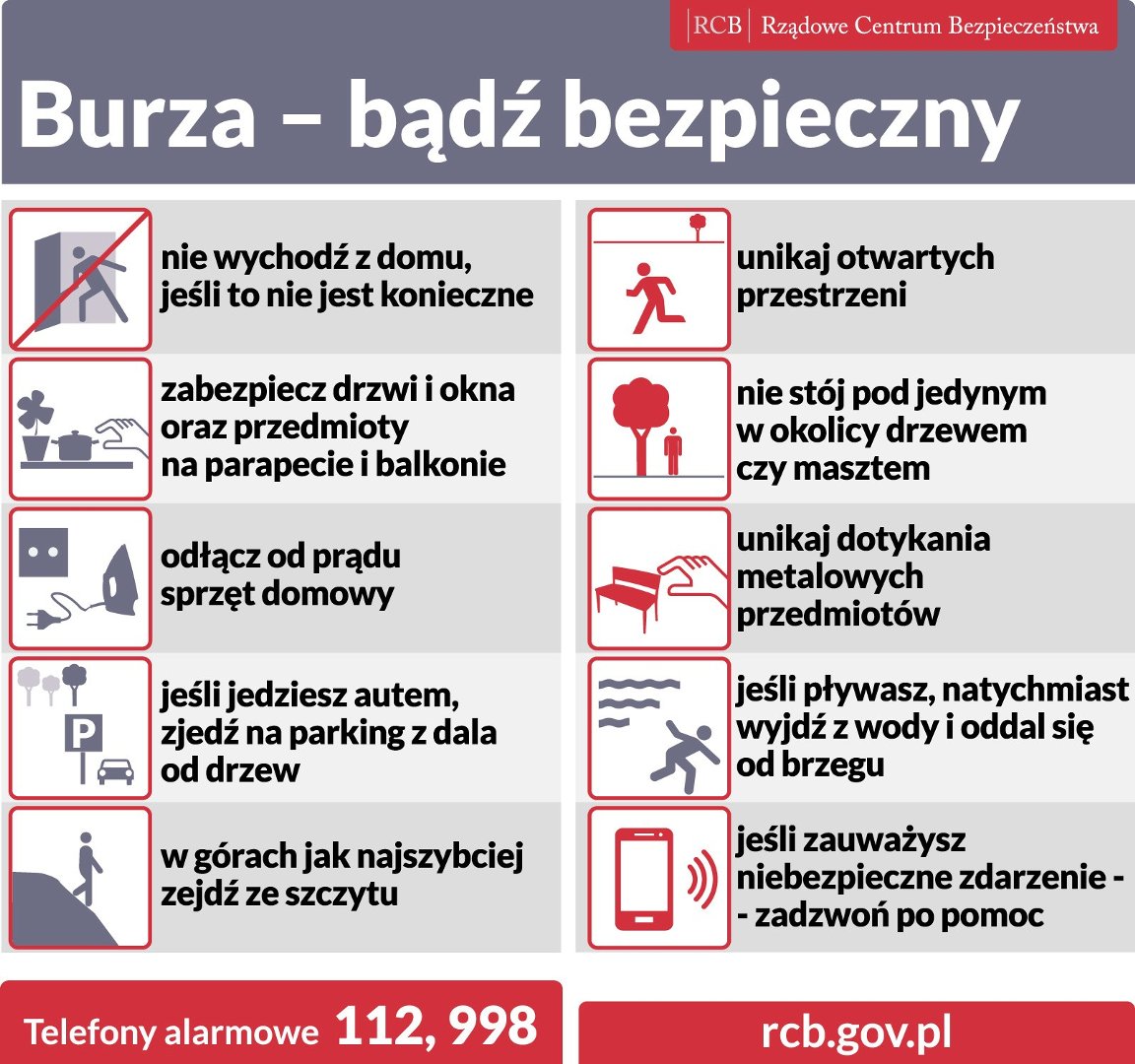 RCB-burze.jpg