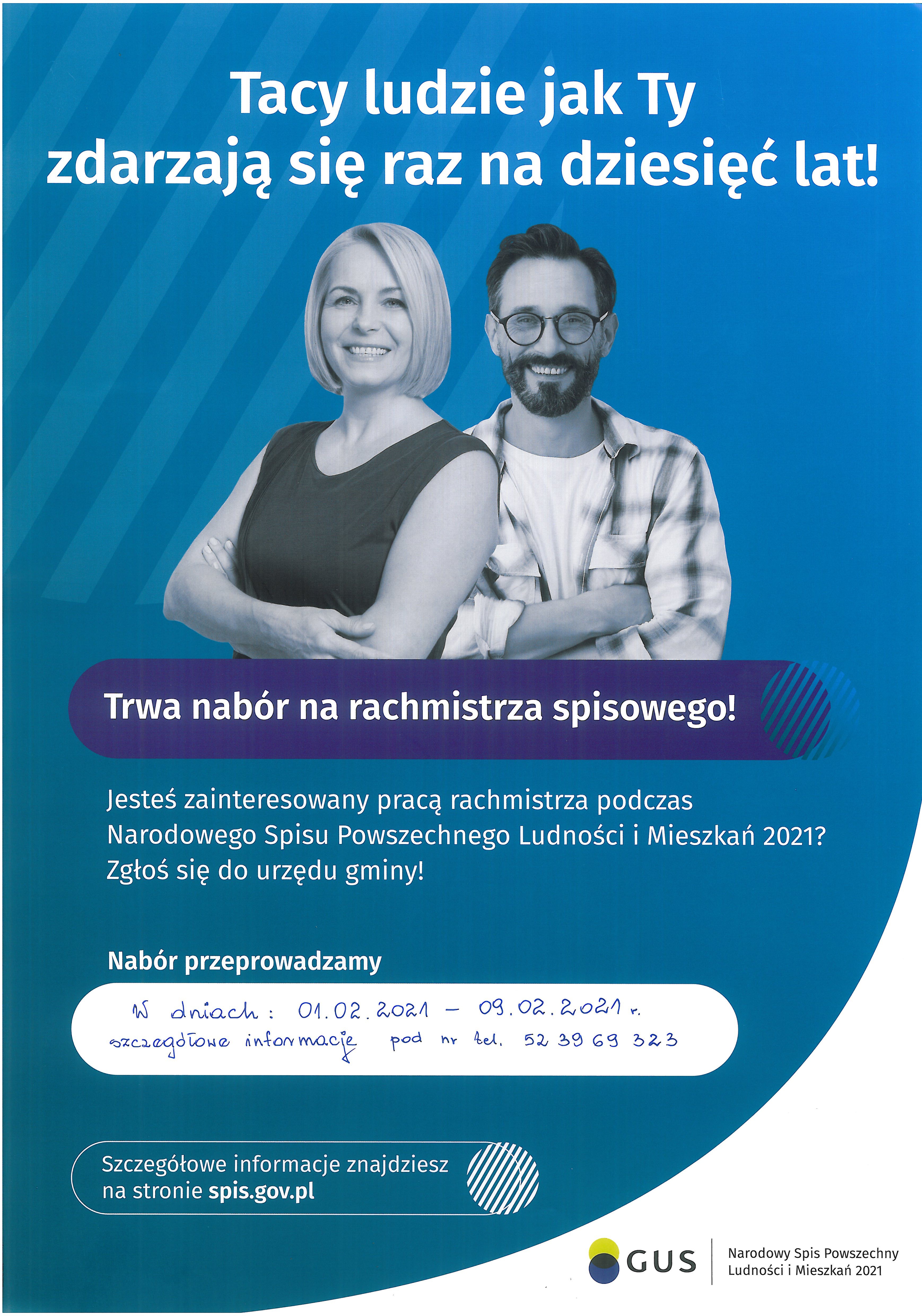 SKMBT_C25321012915390.jpg