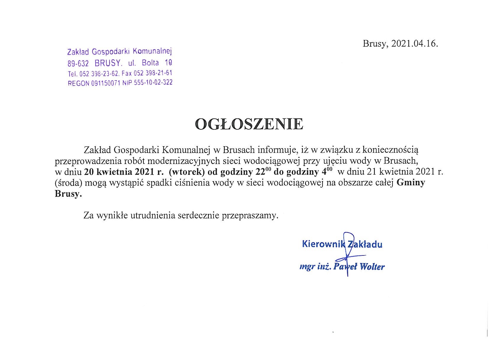 SKMBT_C25321041612260.jpg