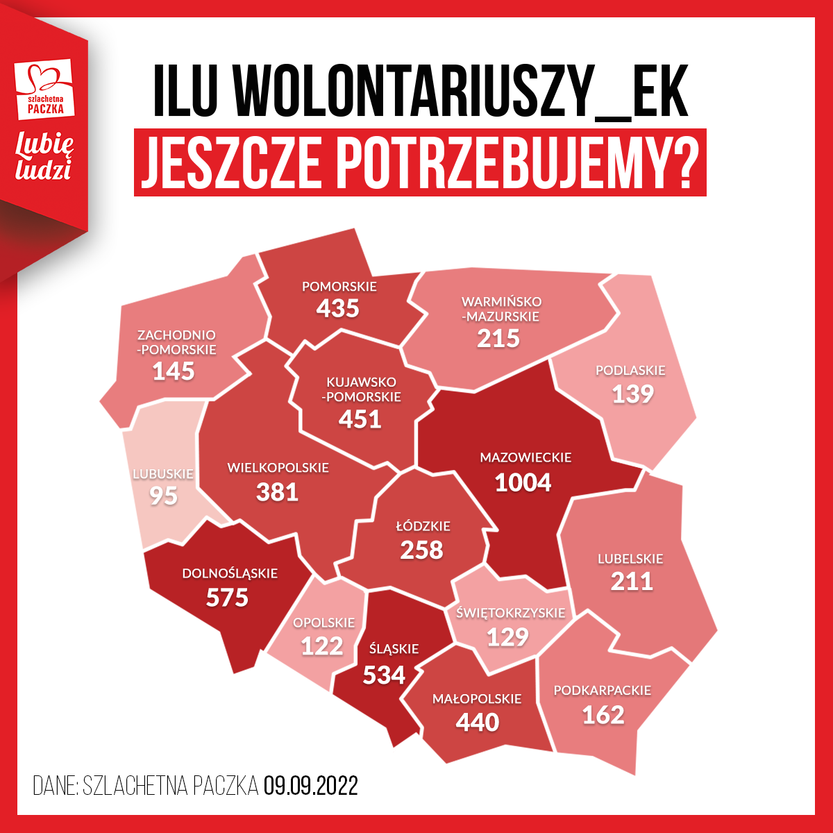 SZP_ile_wolontariuszy_mapa_2022_09_09.png
