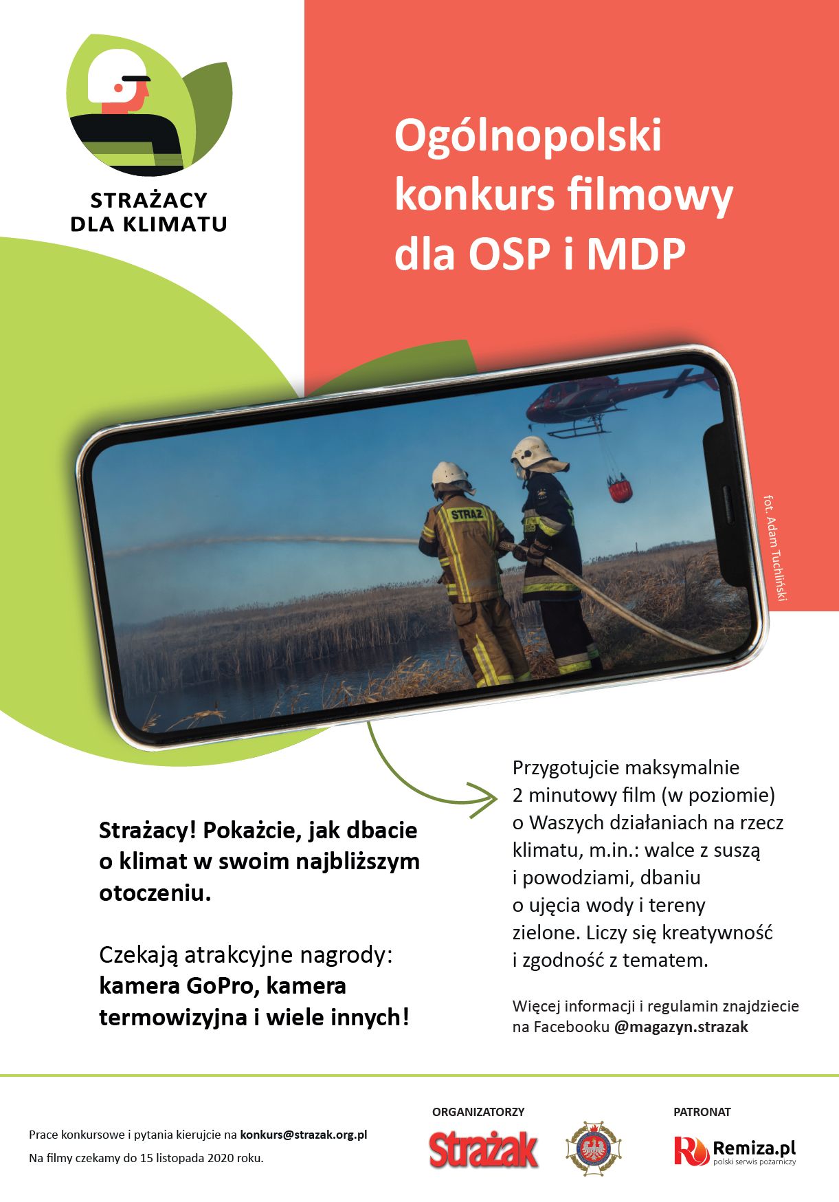 Strażacy_dla_klimatu_plakat.jpg