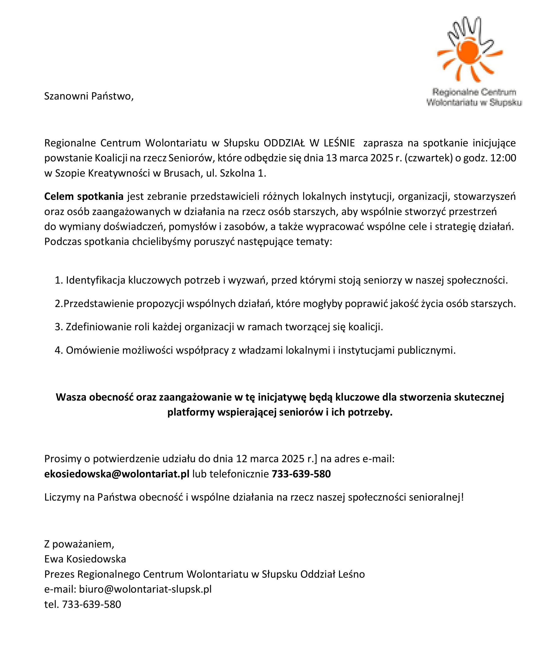 Szanowni_Państwo.jpg