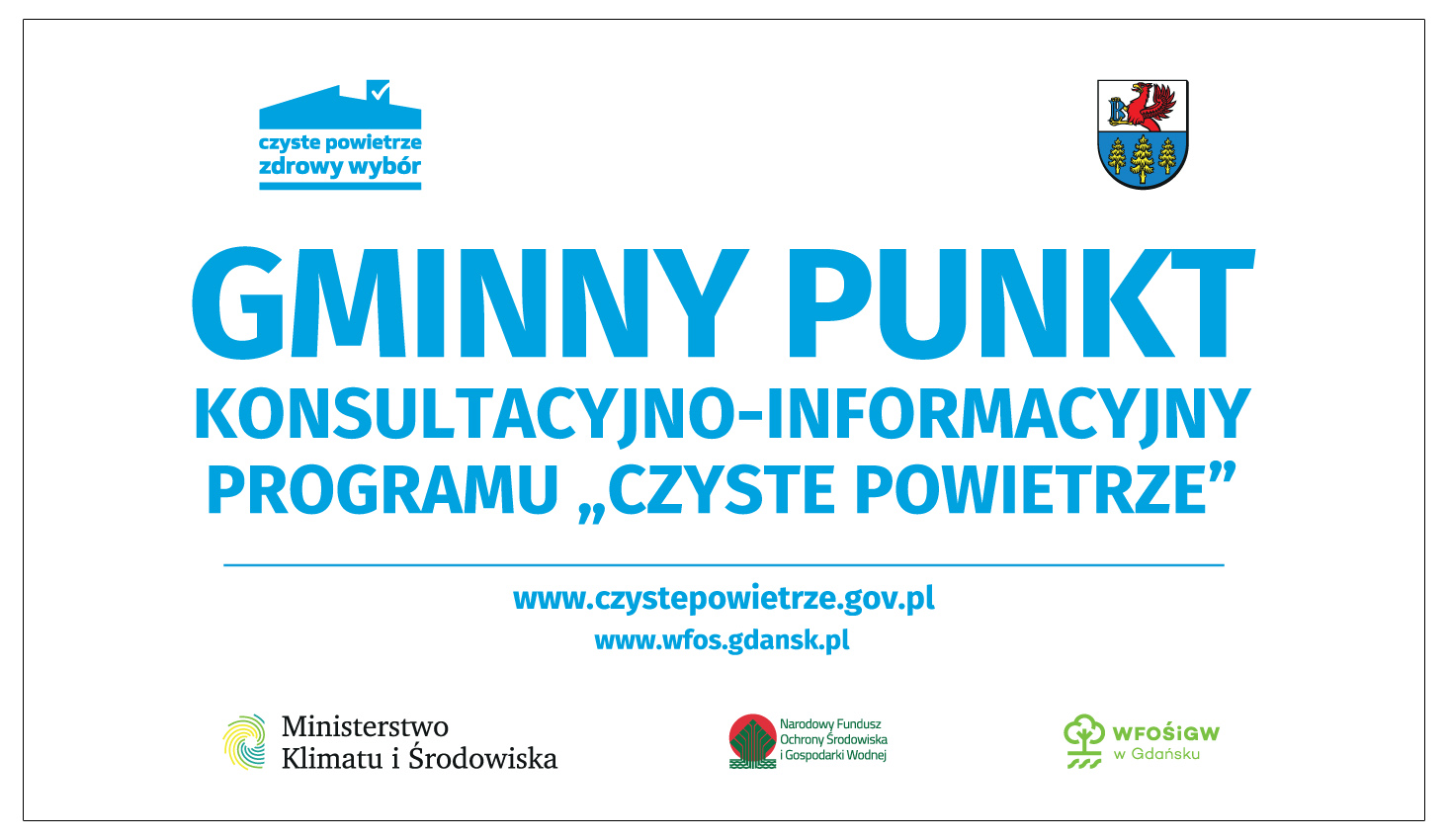 TABLICA_42_X_24_GMINNY_PUNKT.jpg