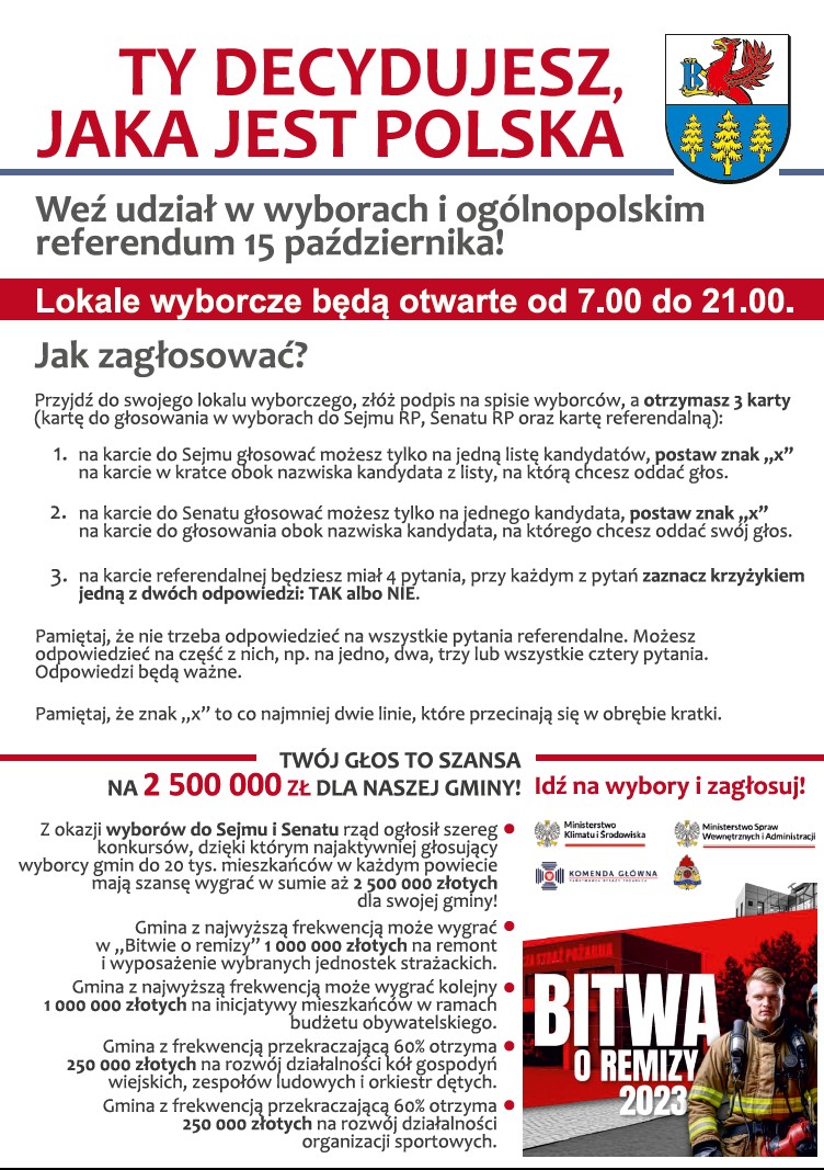 ULOTKA_screen.jpg